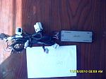 Scosche AXNN 2003-up Nissan/Infiniti factory aux in interface-sam_0672.jpg