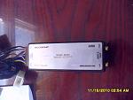 Scosche AXNN 2003-up Nissan/Infiniti factory aux in interface-sam_0674.jpg