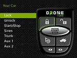 Remote start with blackberry?-screen_20110401_15329.jpg