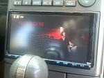 Post pics of your double din setup-20110401182231.jpg