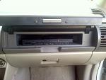 Best power inverter setup for video game system?-20110401182354.jpg