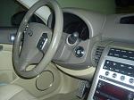 Aftermarket intelligent key with Push button start-button.jpg