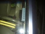 Aftermarket intelligent key with Push button start-keypad.jpg