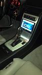 Post pics of your double din setup-2011-04-20_22-21-13_998-large-.jpg