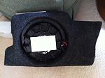 Driver side 4080 box - coupe-img_0044.jpg