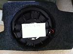 Driver side 4080 box - coupe-img_0045.jpg