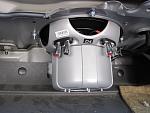 so i finally swapped my sedan sub with a ID 8 in STOCK Deck Location.....-img_3600.jpg