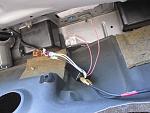 so i finally swapped my sedan sub with a ID 8 in STOCK Deck Location.....-img_3601.jpg