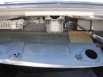 so i finally swapped my sedan sub with a ID 8 in STOCK Deck Location.....-img_3602.jpg