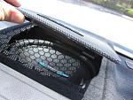 so i finally swapped my sedan sub with a ID 8 in STOCK Deck Location.....-img_3603.jpg