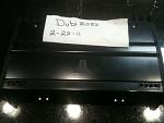 JL Audio 500/1 Black Edition-photo-9-.jpg