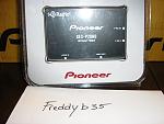 Brand New Pioneer AVIC-Z120BT - In-Dash Navigation / Bluetooth/ HD Radio (New In Box)-p1010008.jpg