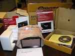 Brand New Pioneer AVIC-Z120BT - In-Dash Navigation / Bluetooth/ HD Radio (New In Box)-p1010013.jpg