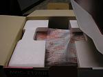 Brand New Pioneer AVIC-Z120BT - In-Dash Navigation / Bluetooth/ HD Radio (New In Box)-p1010010.jpg