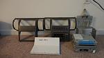 bose radio/ double din etc..-dsc00110.jpg