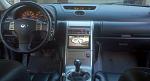 JDM Double DIN Conversion with Dual Climate Control Added-2010-09-07_18-27-14_61.jpg