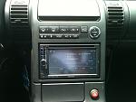 Post pics of your double din setup-img_0331.jpg