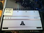 JL 500/1 v1, Dual 10" Zenclosure, 2 10" JL 10w3v2-amp.jpg