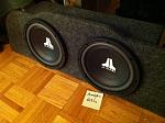 JL 500/1 v1, Dual 10" Zenclosure, 2 10" JL 10w3v2-sub.jpg