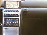 JDM 05-07 double din with AC Controls No Dual Button-sspx0081.jpg