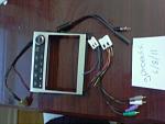 JDM 05-07 double din with AC Controls No Dual Button-sspx0105.jpg