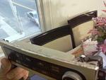 JDM 05-07 double din with AC Controls No Dual Button-sspx0107.jpg