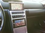 JDM 05-07 double din with AC Controls No Dual Button-sspx0080.jpg
