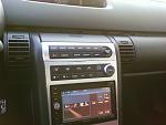 JDM 05-07 double din with AC Controls No Dual Button-sspx0077.jpg