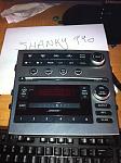 2005 G35 Bose Head unit-bose-2.jpg