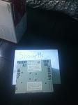 2005 G35 Bose Head unit-photo.jpg