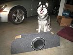 10&quot; Subwoofer Enclosure for G35 Coupe-231173_871479865264_6307342_41019267_6780694_n.jpg