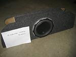 10&quot; Subwoofer Enclosure for G35 Coupe-261768_928058171884_6307342_41589747_6019339_n.jpg