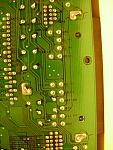 03 Bose Pre-Amp Outputs-p7100081.jpg