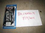 PAC SWI-X Steering Wheel Control Interface-img_3442.jpg