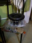 Need help selecting Subwoofers-speaker.jpg