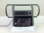 Willow JDM double din and Kenwood DNX6410-img_0096.jpg