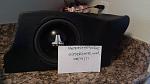 Custom G35 sub box (like 4080)-imag0056.jpg