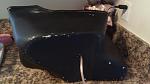 Custom G35 sub box (like 4080)-imag0058.jpg