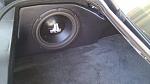 Custom G35 sub box (like 4080)-imag0065.jpg