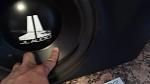 Custom G35 sub box (like 4080)-imag0059.jpg