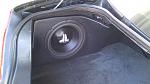 Custom G35 sub box (like 4080)-imag0063.jpg