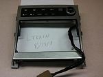05-06 Double Din Finisher &amp; AC Controller-photo-9-.jpg