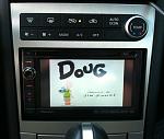 Post pics of your double din setup-photo-3.jpg