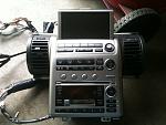 center console stuff!-nav-front.jpg