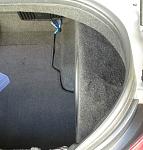 Custom fiberglass sub enclosure for 2007+ sedan + 10'' Alpine Type R-sub3.jpg