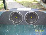 10''kicker comp subs/ custom box for G35 Coupe-103_0204.jpg