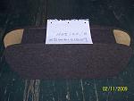 10''kicker comp subs/ custom box for G35 Coupe-103_0205.jpg