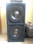 How To Install A Sub In A G sedan Using Stock Bose System-3ne3k63od5y15z15u1b94ea0d81e853b41d52.jpg