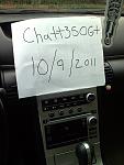2005 stock non bose head unit faceplate/radio/cd changer/-20111009173519.jpg