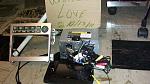Used KW-NT50HDT KW-NT50HDT + Double Din KIT-imag0270.jpg